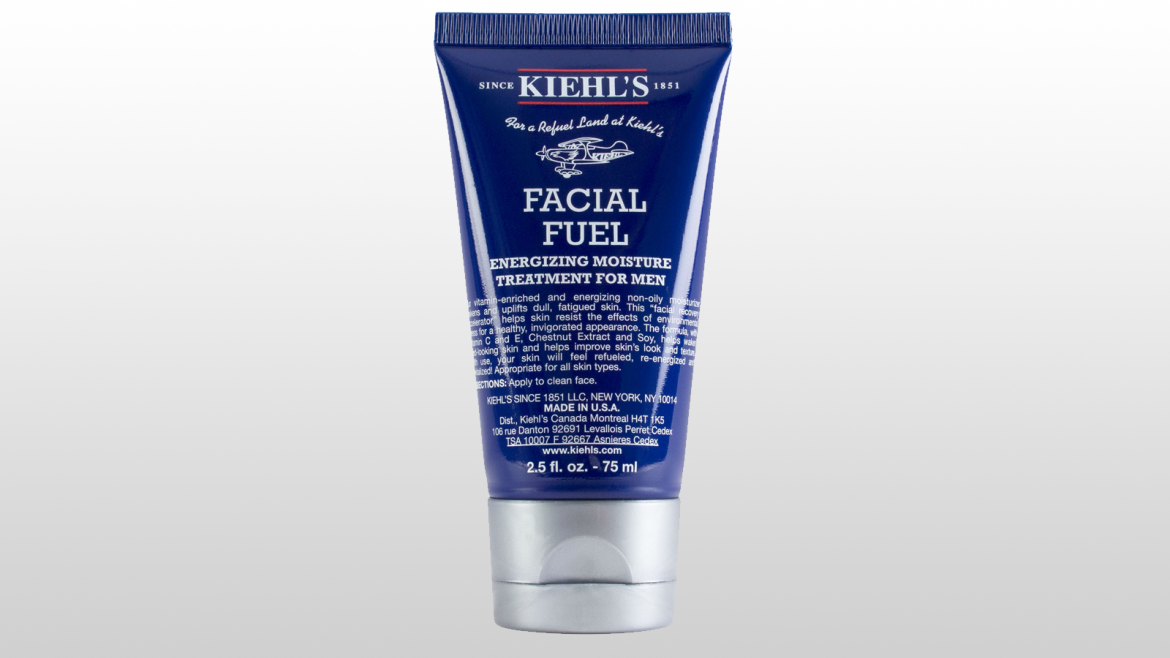 facial-fuel
