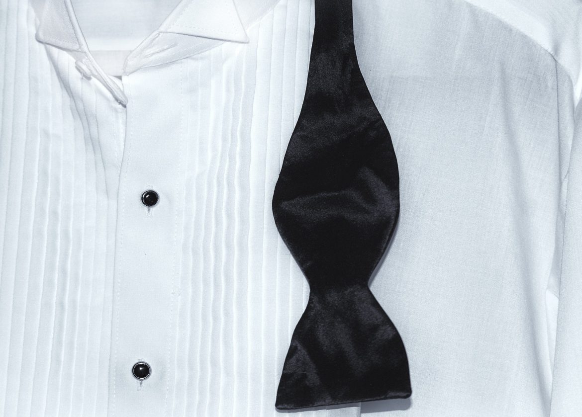 tuxedo_feat